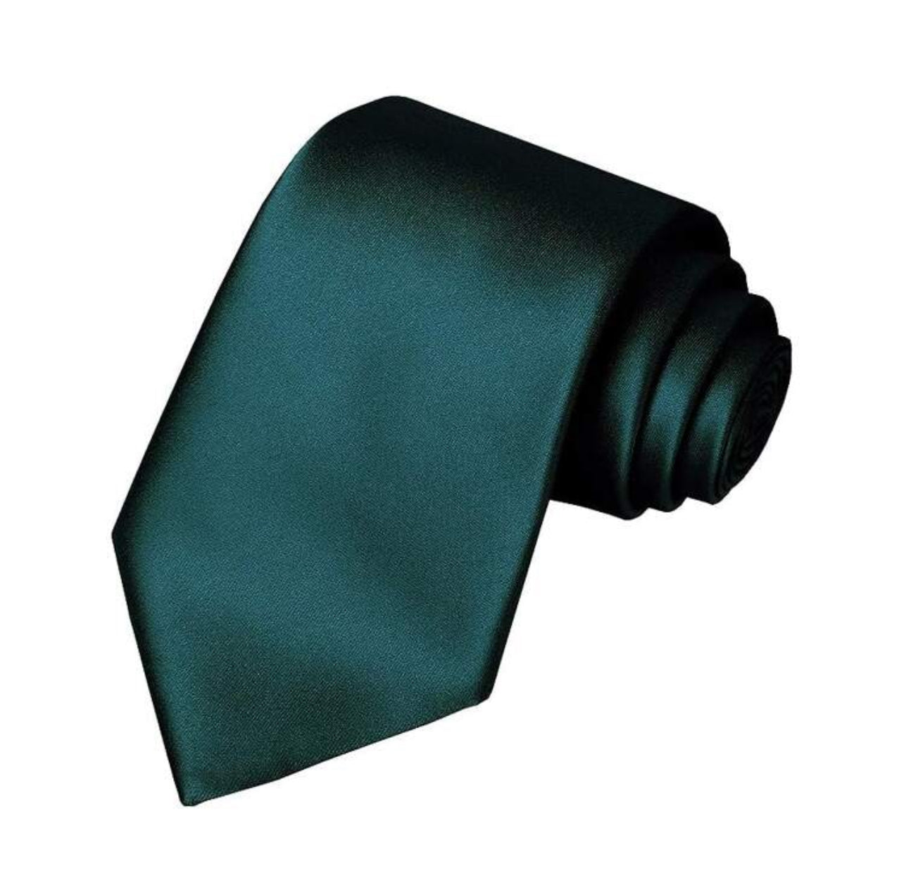 Tie