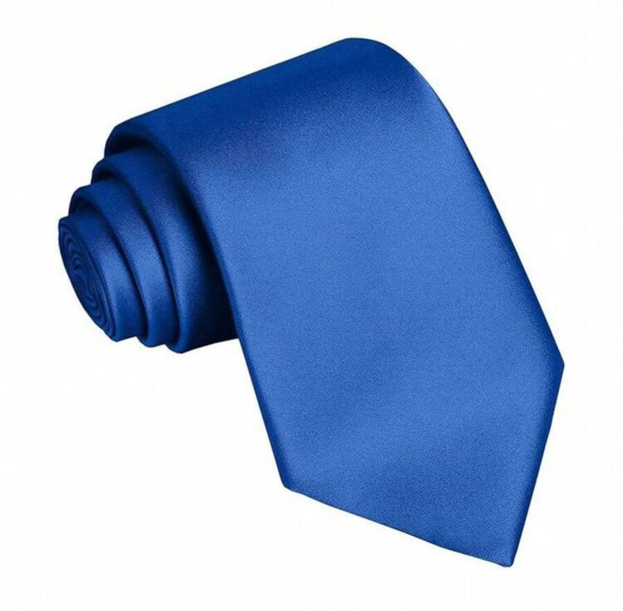 Tie