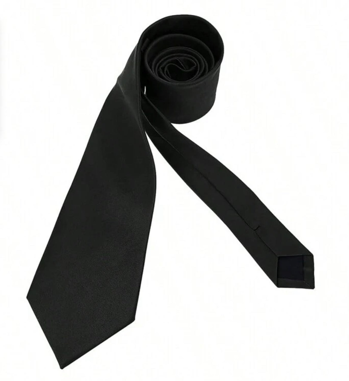 Tie