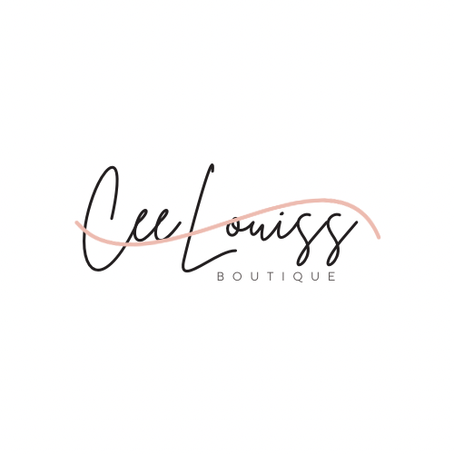 Cee Louiss BOUTIQUE